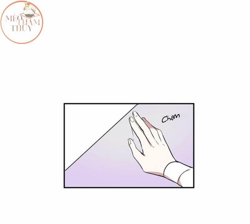 Xác Sống Cuối Cùng 1 trang 15