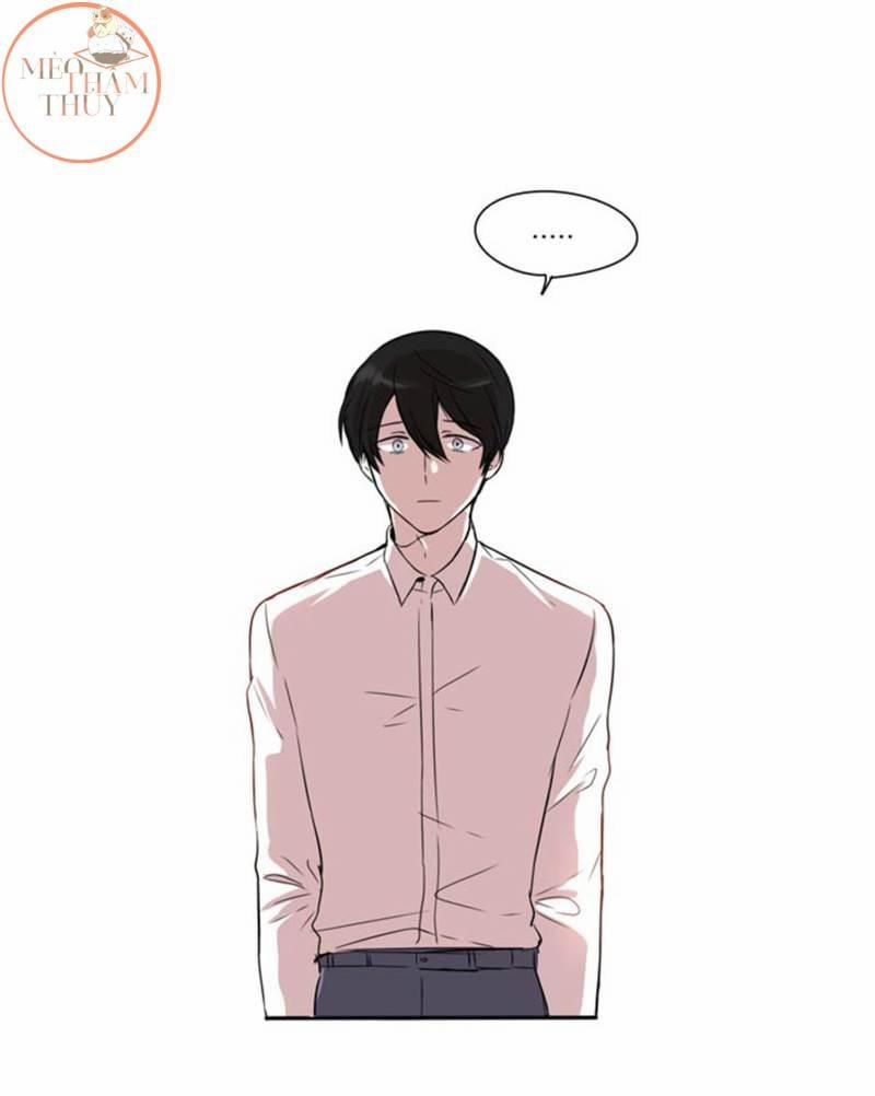 Xác Sống Cuối Cùng 1 trang 29