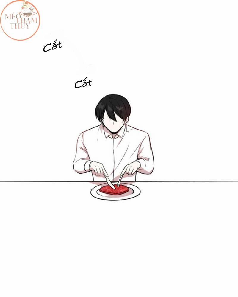 Xác Sống Cuối Cùng 1 trang 32