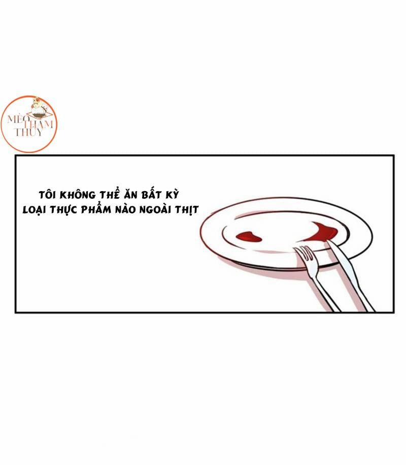 Xác Sống Cuối Cùng 1 trang 35