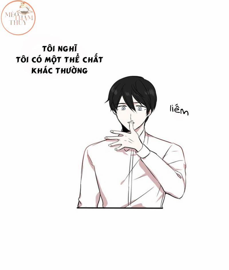 Xác Sống Cuối Cùng 1 trang 36