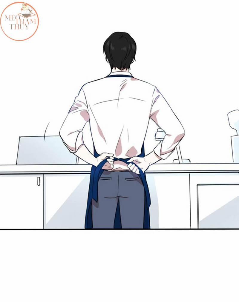 Xác Sống Cuối Cùng 1 trang 39