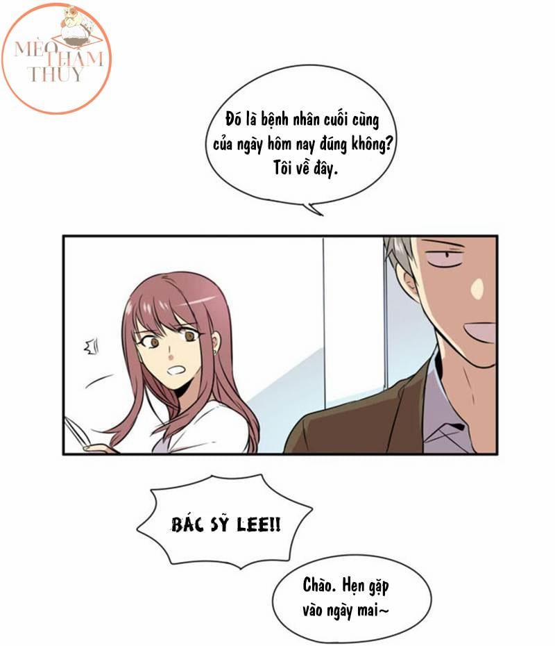 Xác Sống Cuối Cùng 1 trang 43