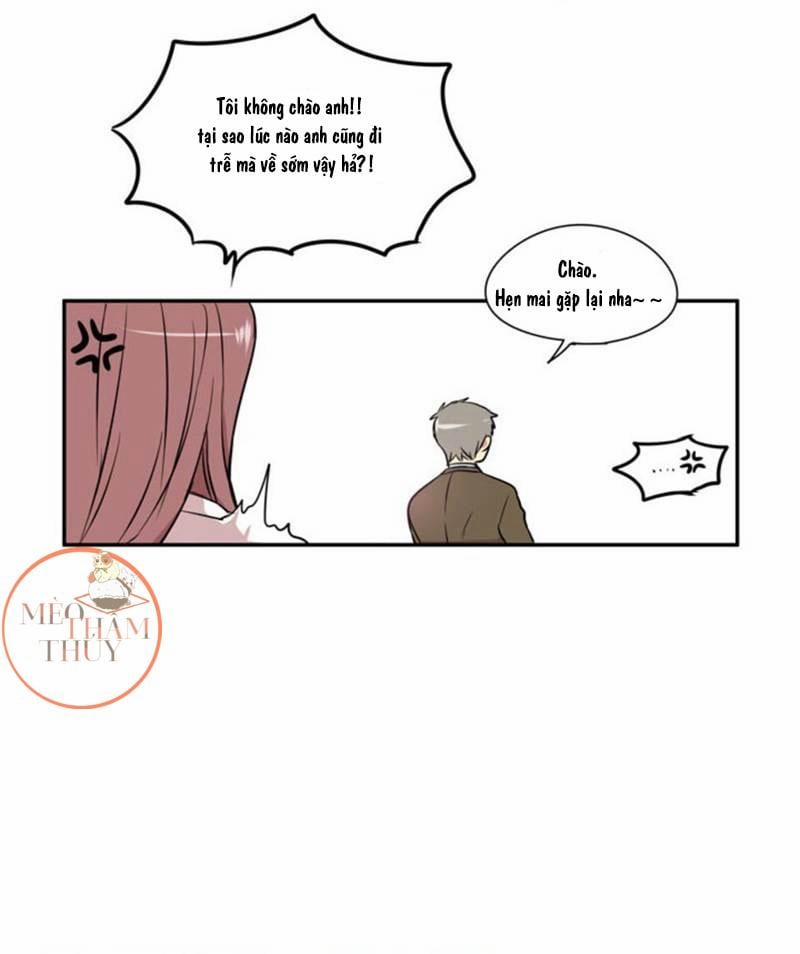 Xác Sống Cuối Cùng 1 trang 44