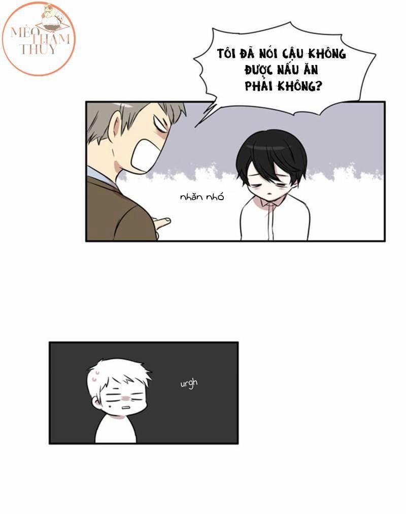 Xác Sống Cuối Cùng 1 trang 52