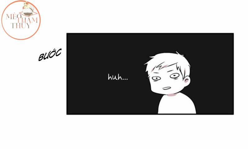 Xác Sống Cuối Cùng 1 trang 6