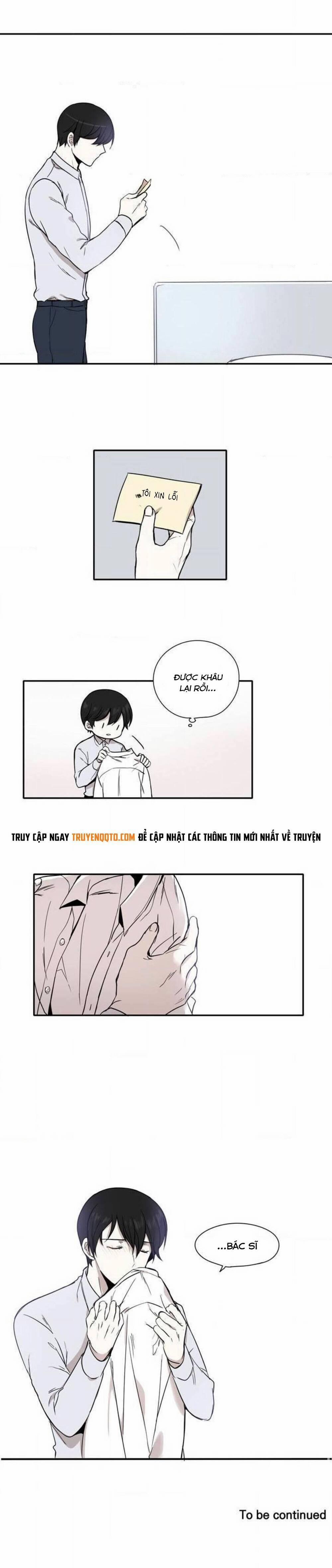 Xác Sống Cuối Cùng 10 trang 12