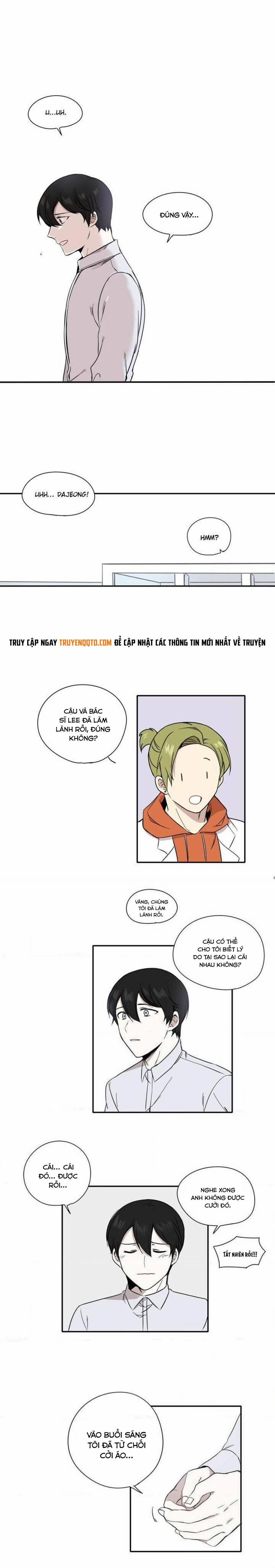 Xác Sống Cuối Cùng 10 trang 7