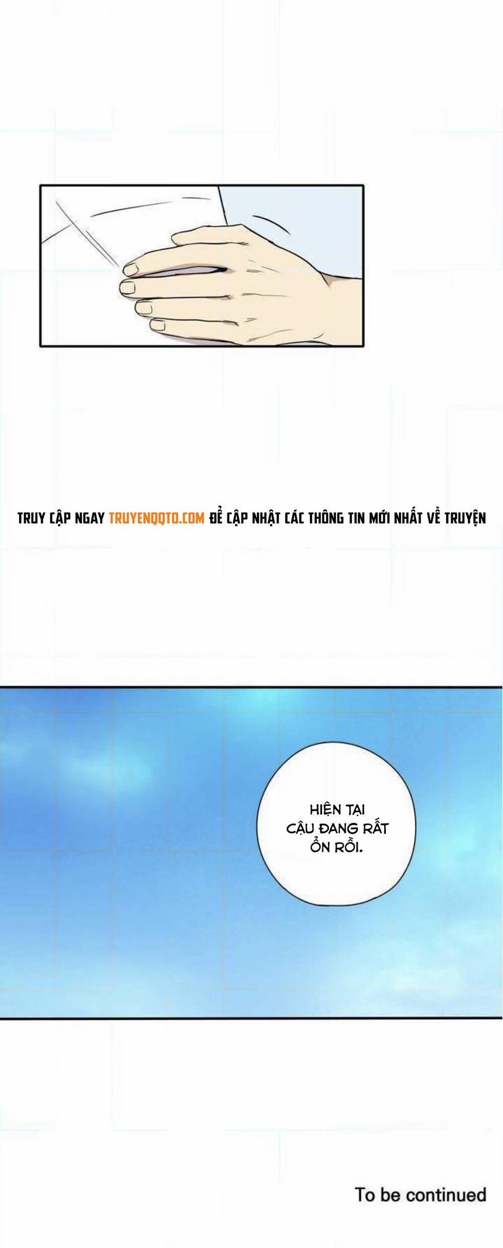 Xác Sống Cuối Cùng 11 trang 14