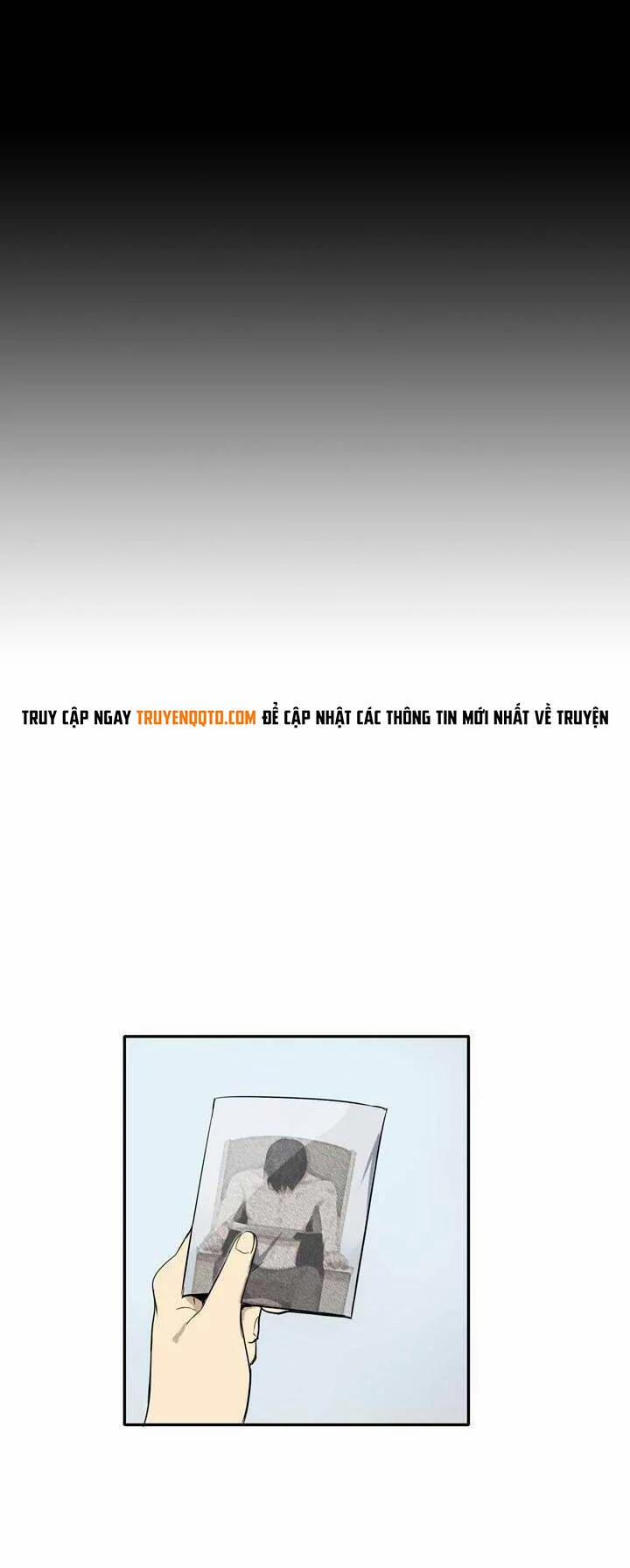 Xác Sống Cuối Cùng 17 trang 23