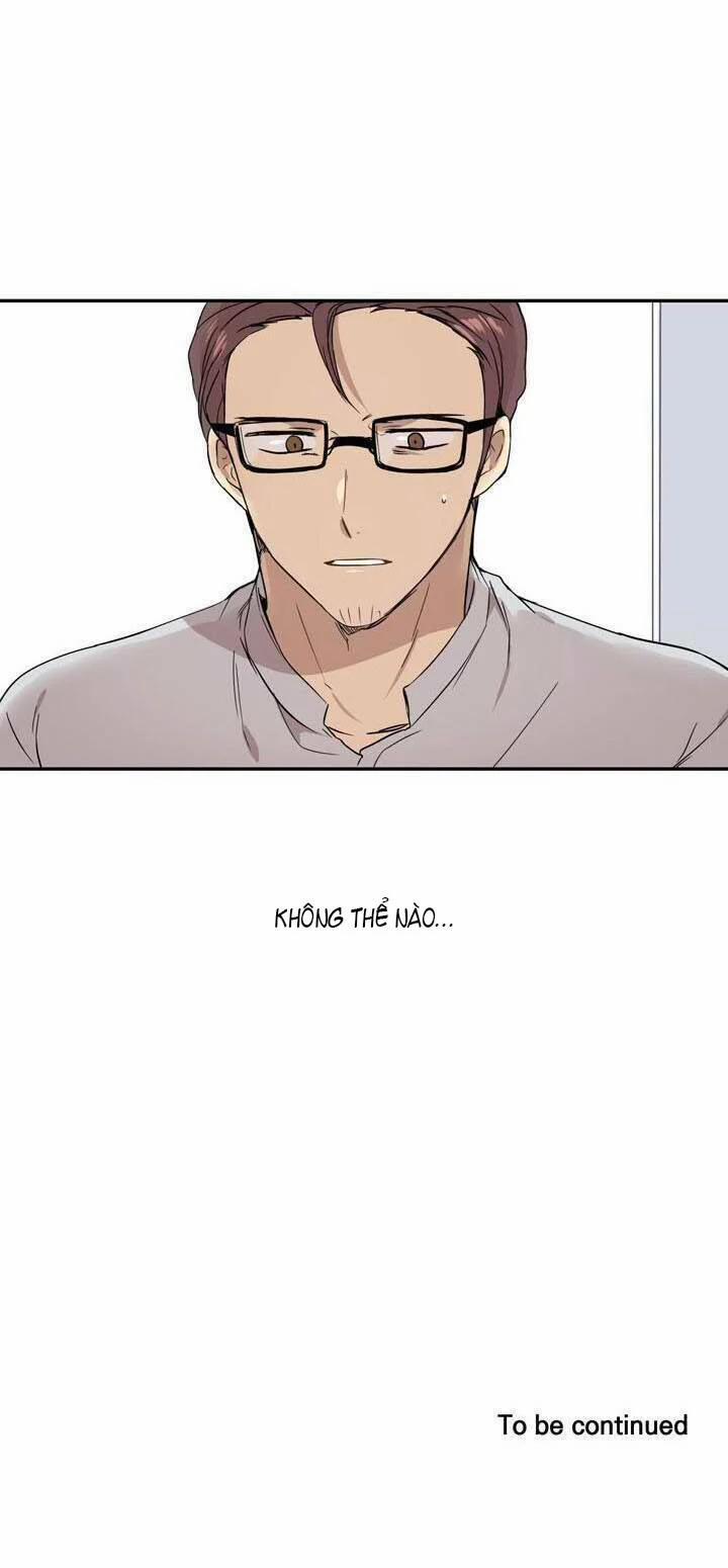 Xác Sống Cuối Cùng 17 trang 24