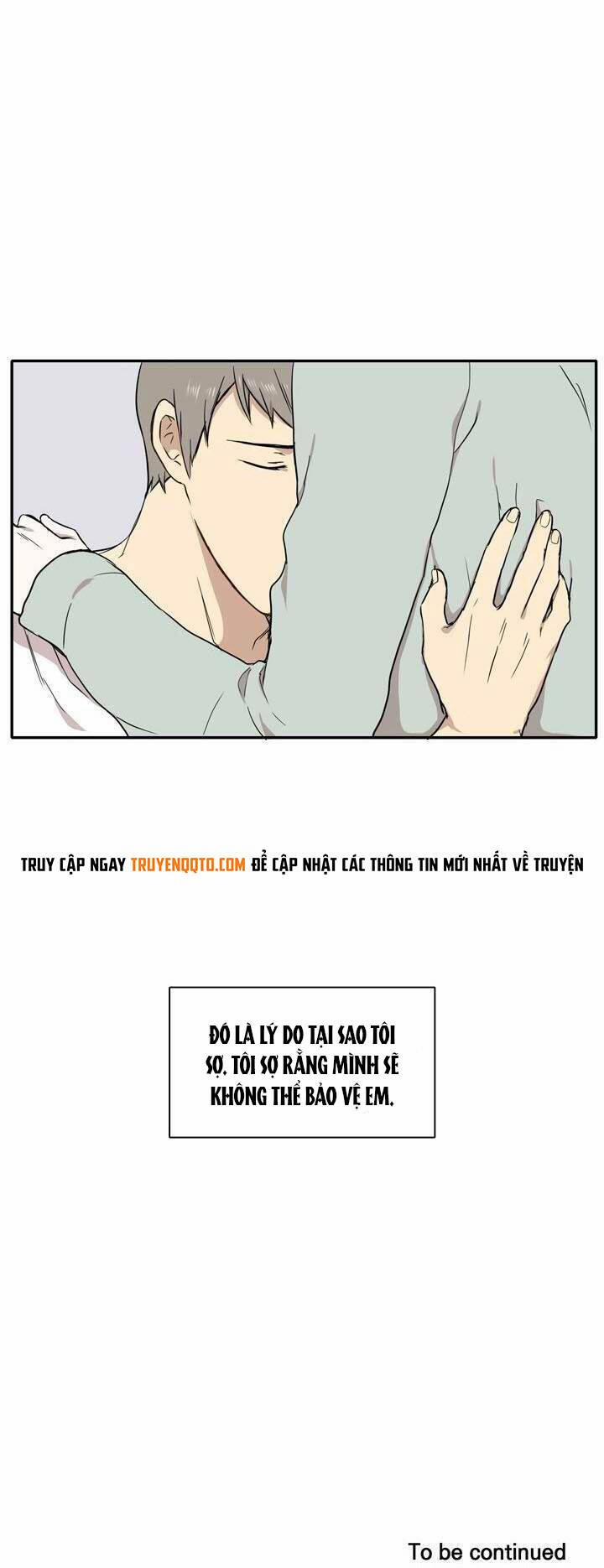Xác Sống Cuối Cùng 19 trang 26