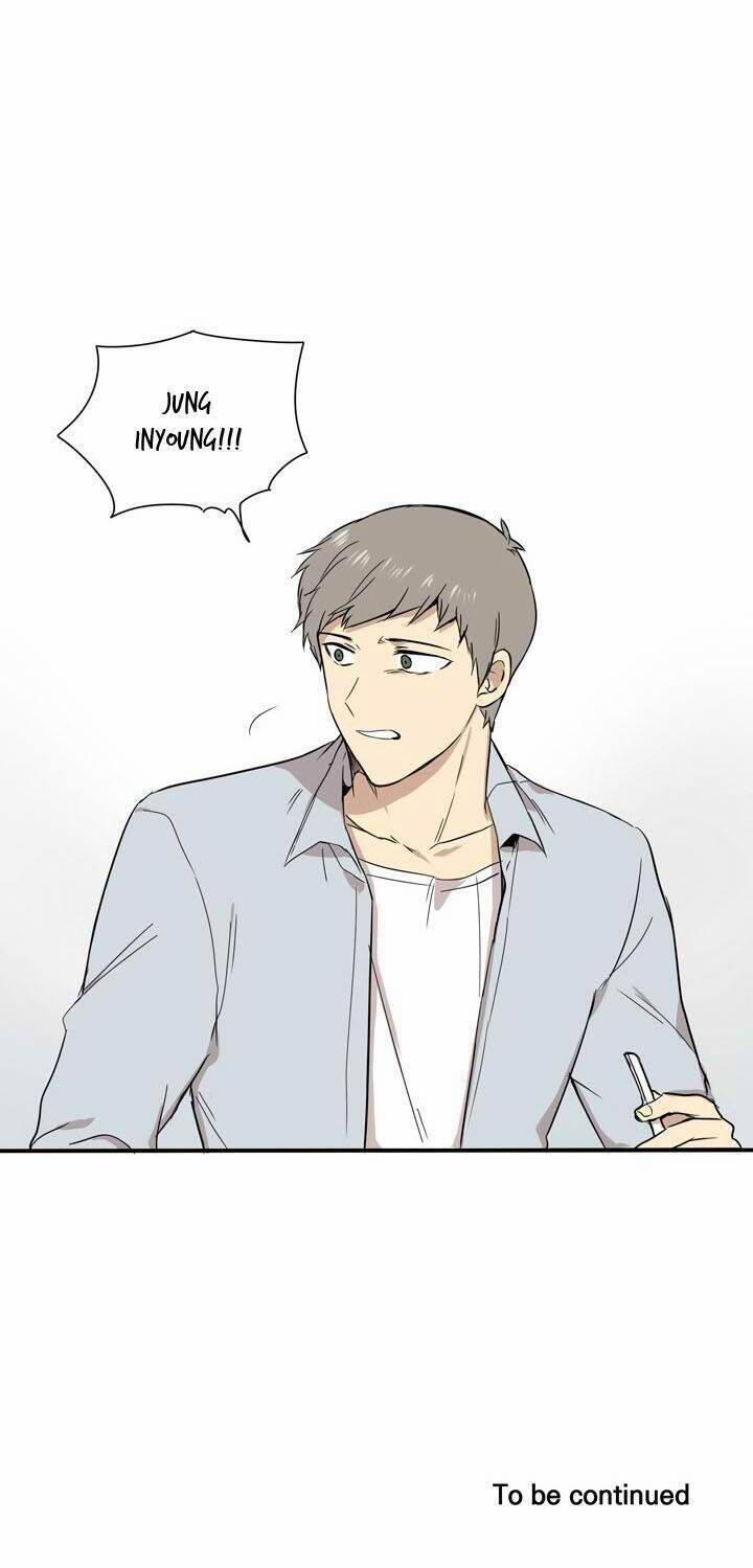 Xác Sống Cuối Cùng 20 trang 24