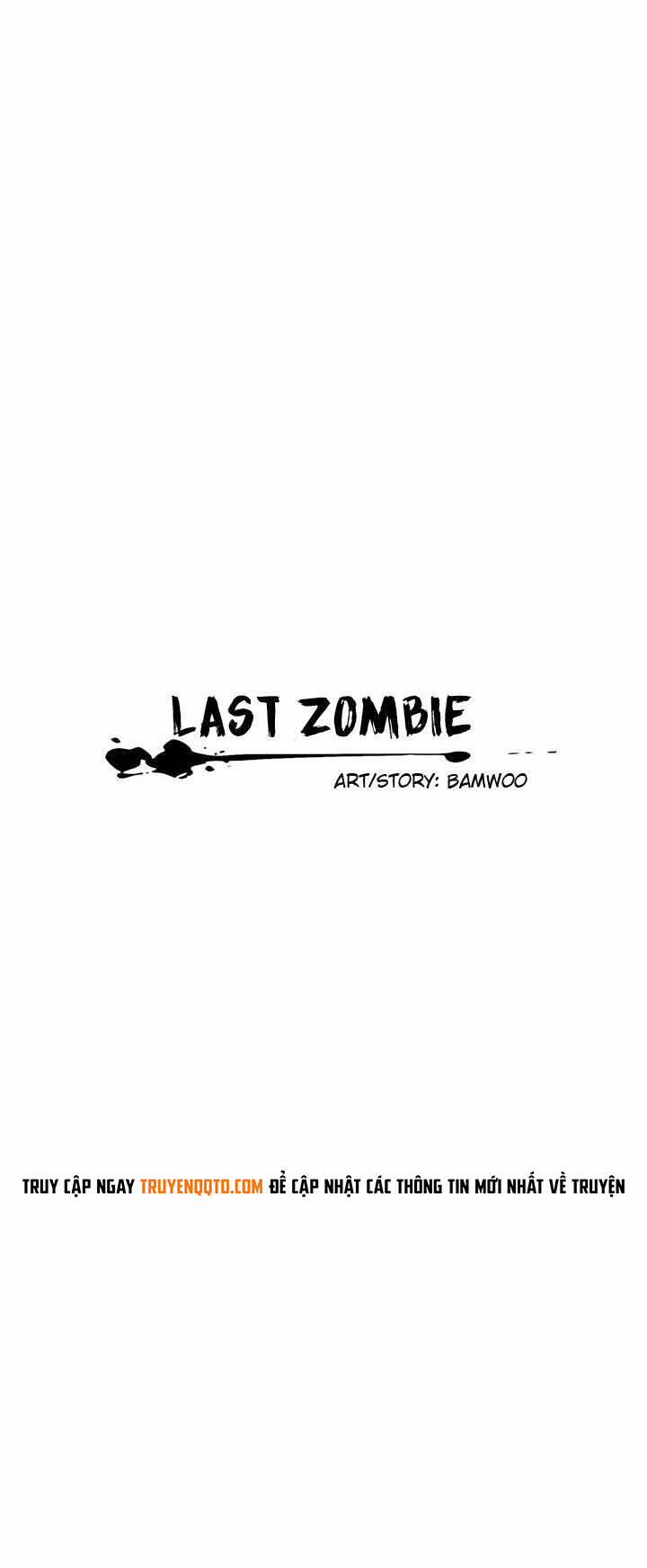 Xác Sống Cuối Cùng 20 trang 3