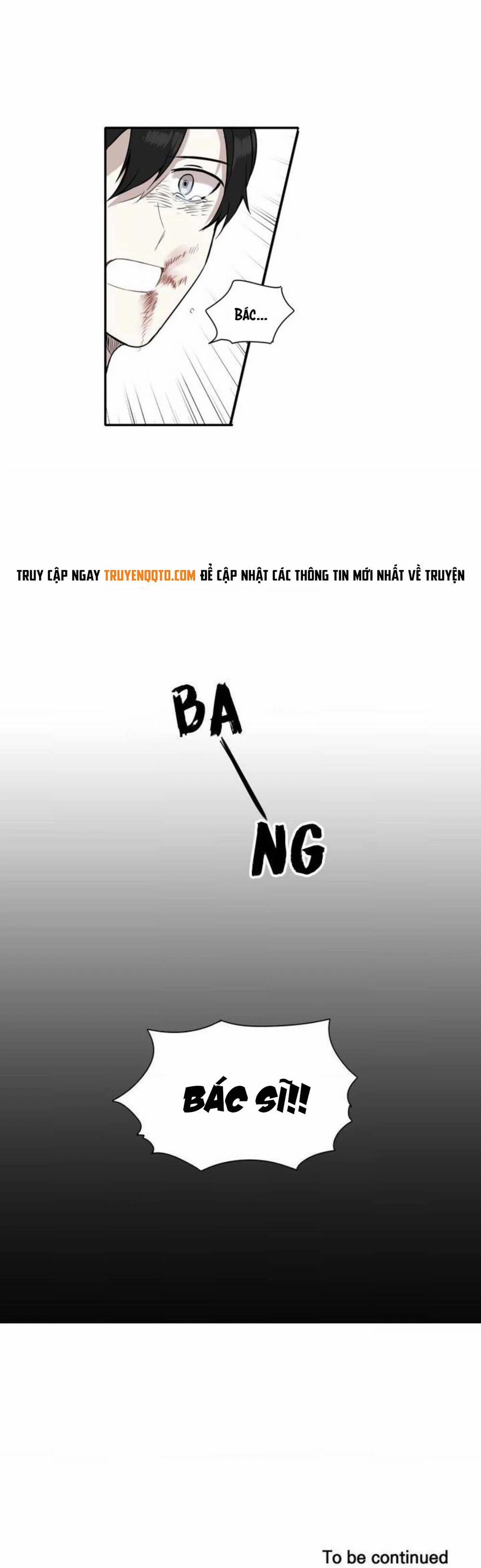 Xác Sống Cuối Cùng 24 trang 9