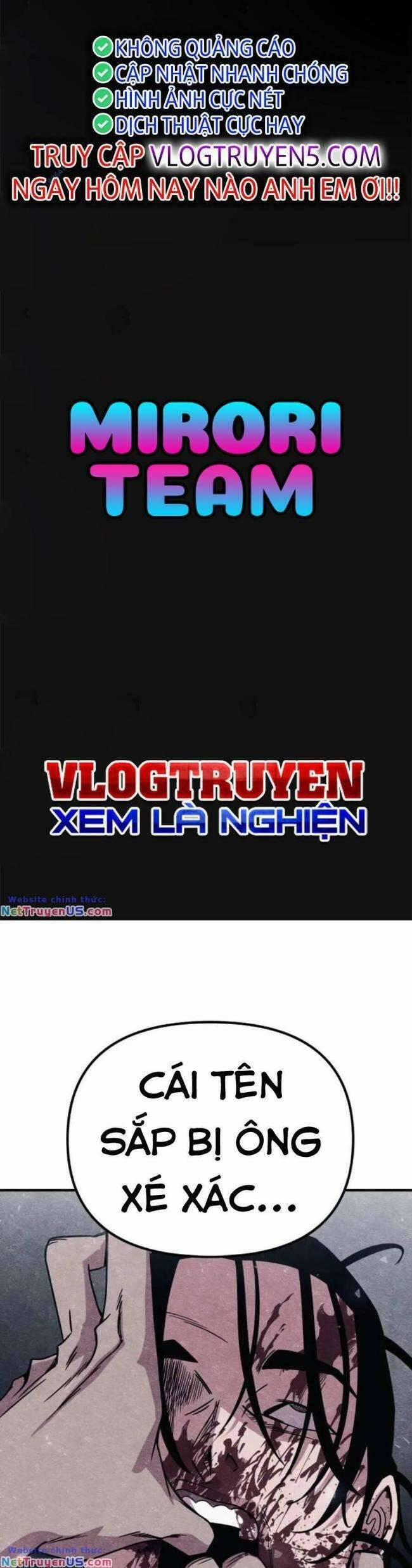 Xác Sống Và Sát Nhân 12 trang 0