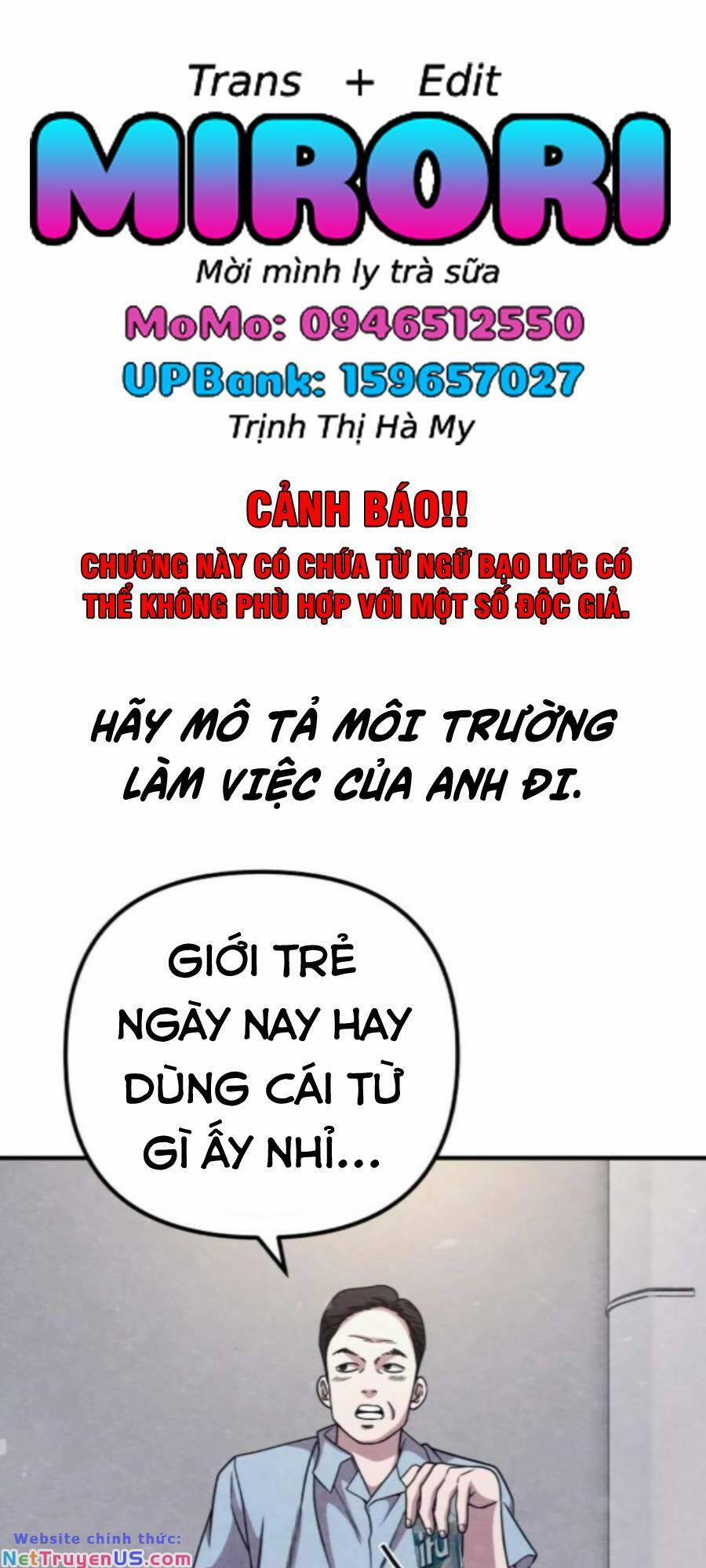 Xác Sống Và Sát Nhân 14 trang 0