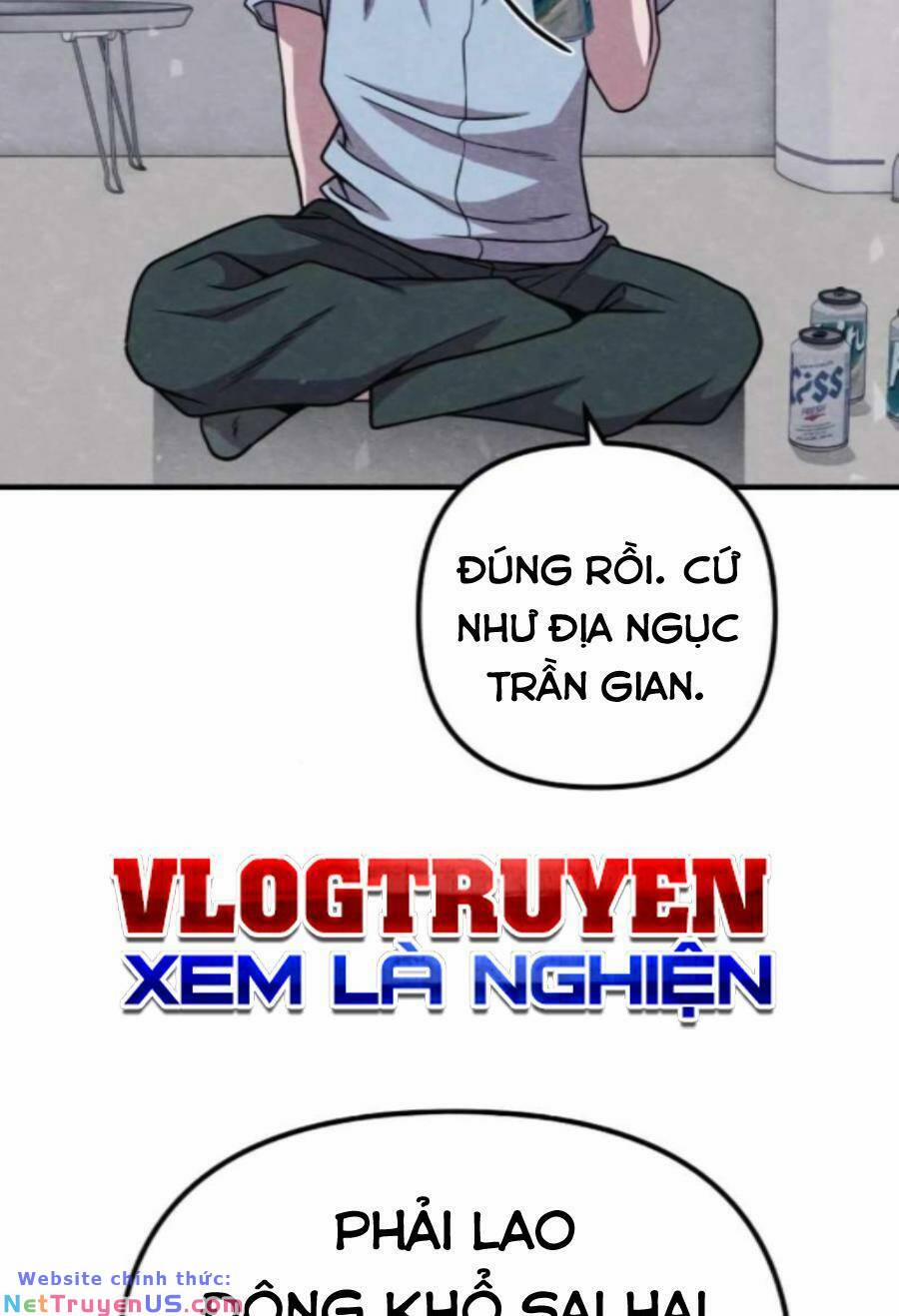 Xác Sống Và Sát Nhân 14 trang 1