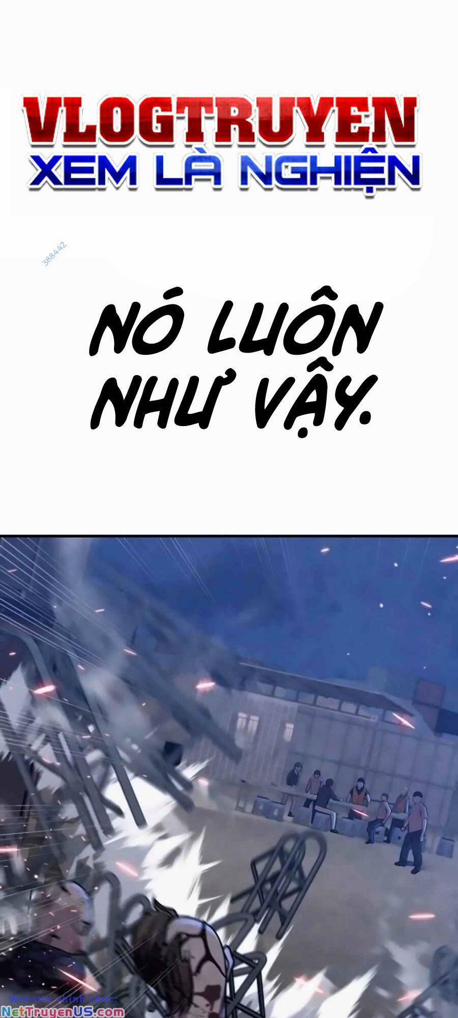 Xác Sống Và Sát Nhân 16 trang 0