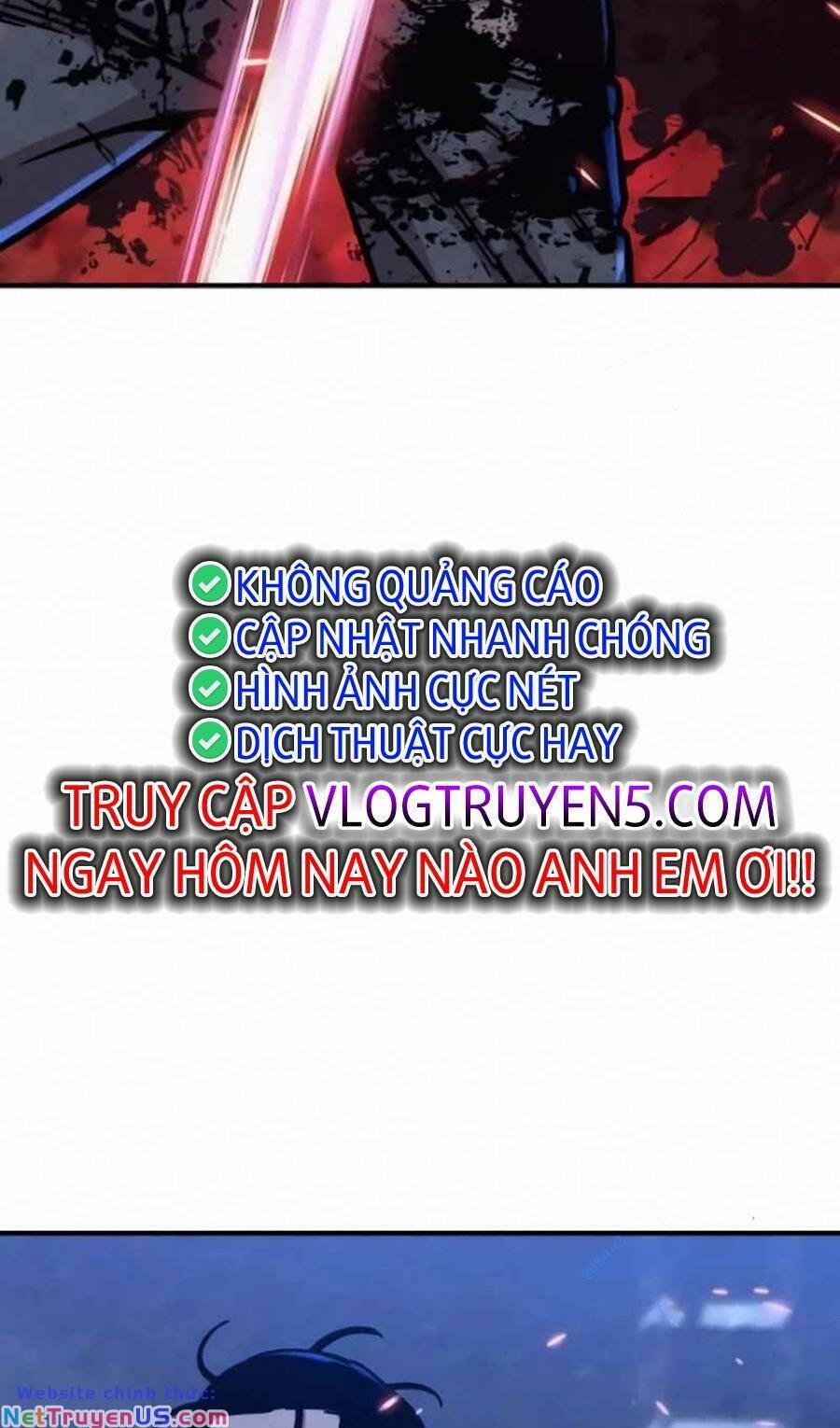 Xác Sống Và Sát Nhân 17 trang 1