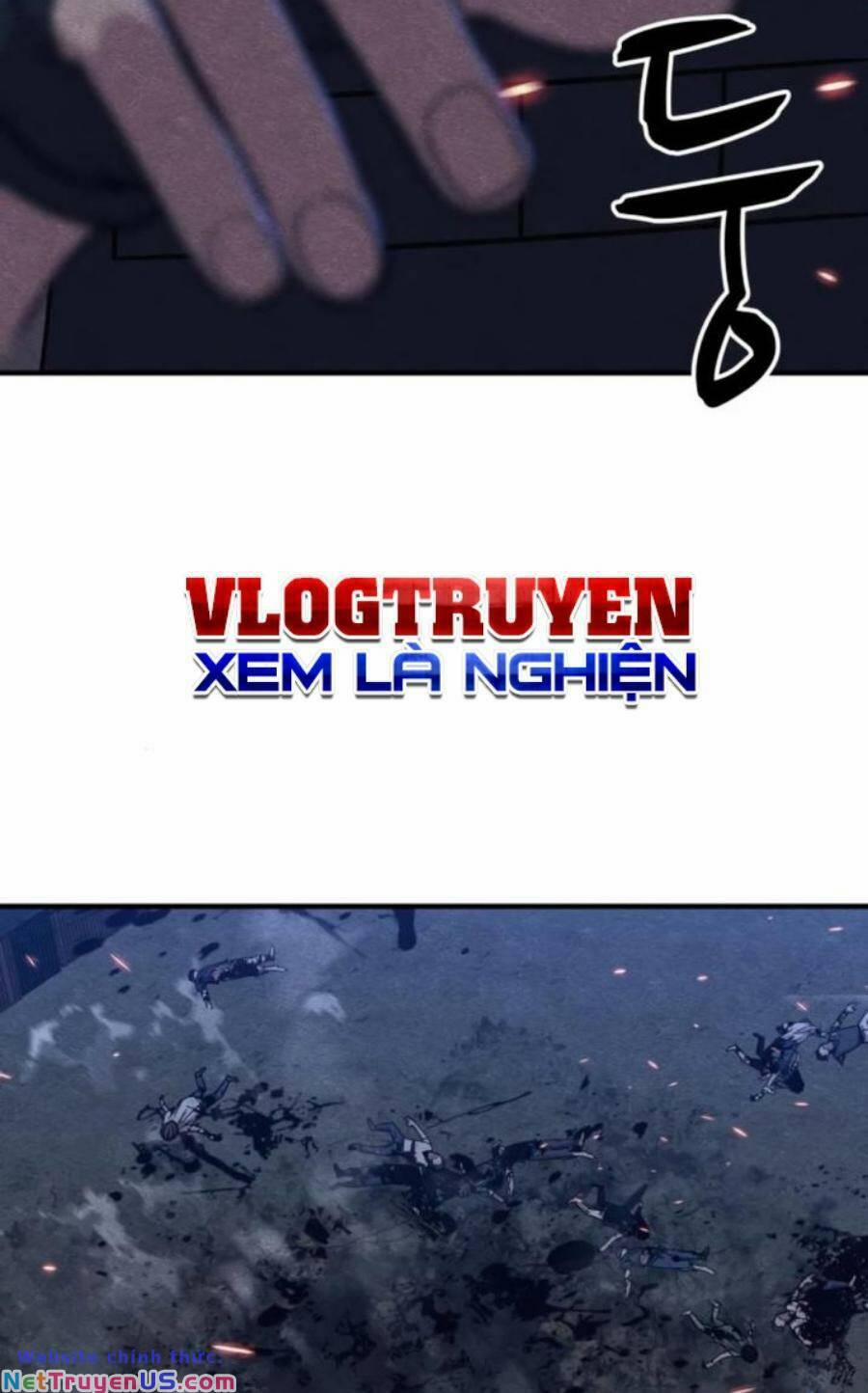 Xác Sống Và Sát Nhân 18 trang 1