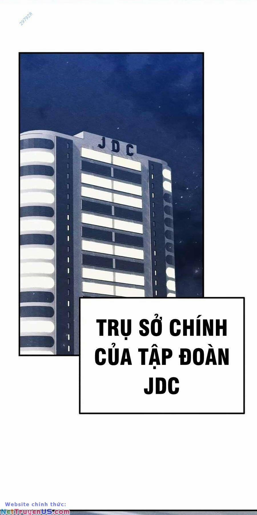 Xác Sống Và Sát Nhân 20 trang 0