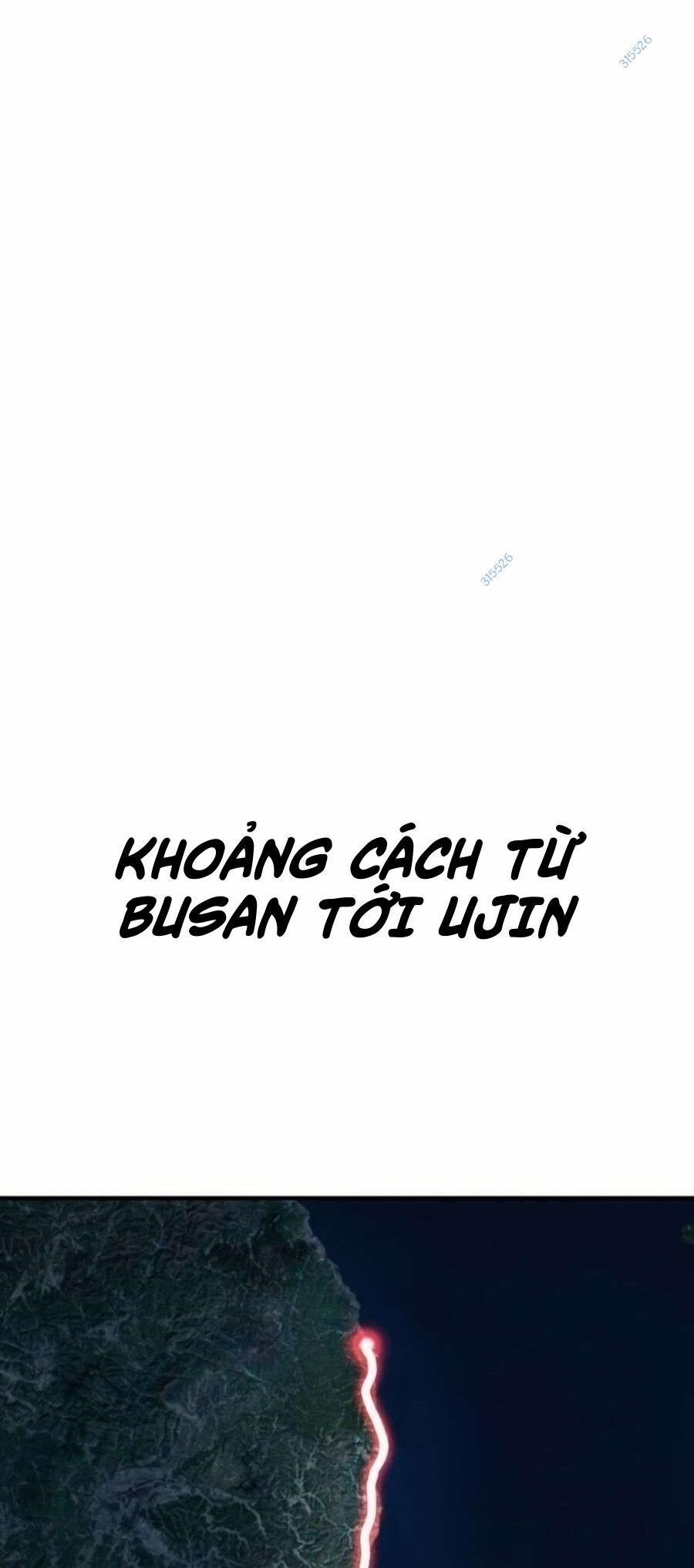 Xác Sống Và Sát Nhân 24 trang 0
