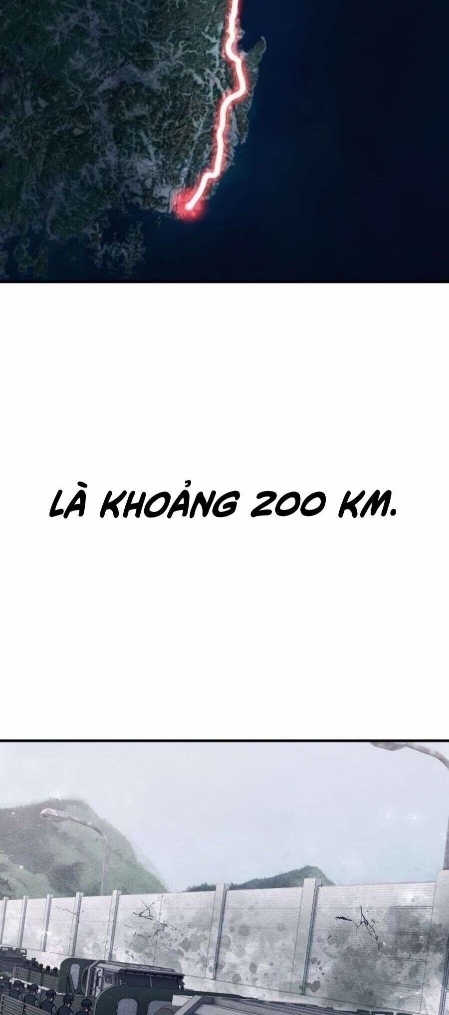 Xác Sống Và Sát Nhân 24 trang 1