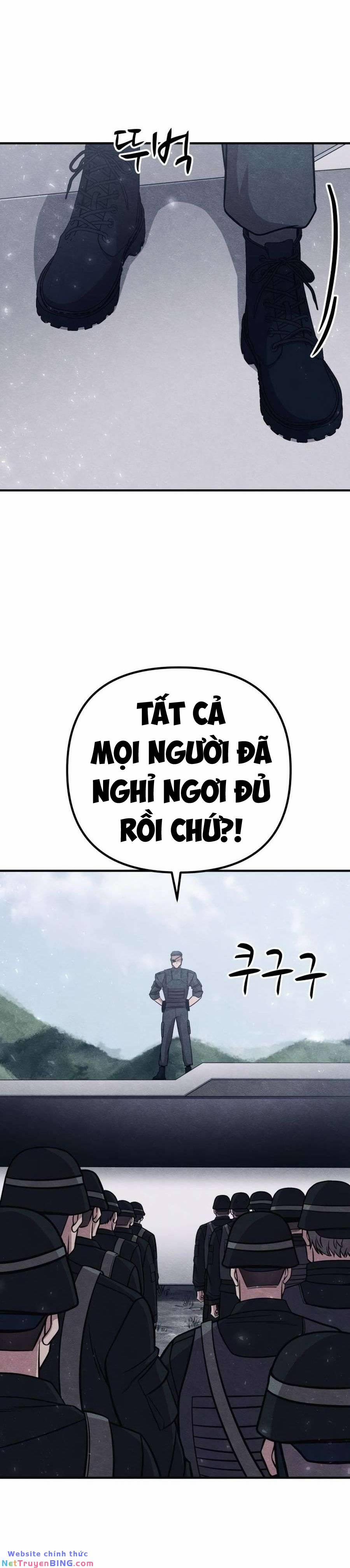 Xác Sống Và Sát Nhân 25 trang 1