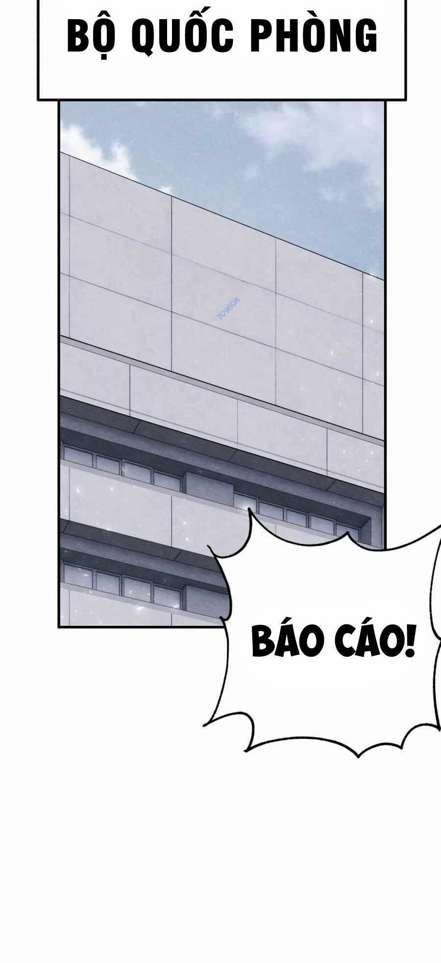 Xác Sống Và Sát Nhân 28 trang 1