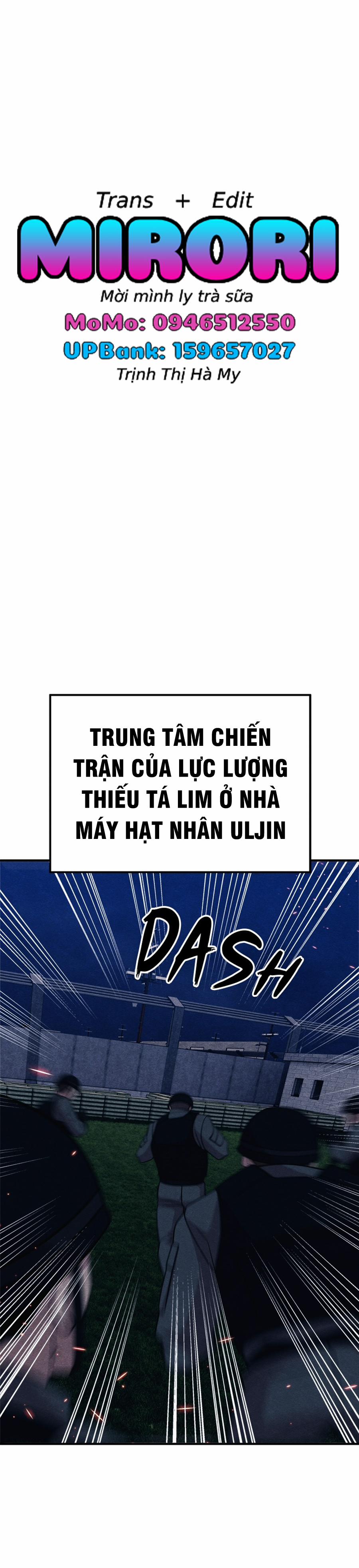 Xác Sống Và Sát Nhân 35 trang 0