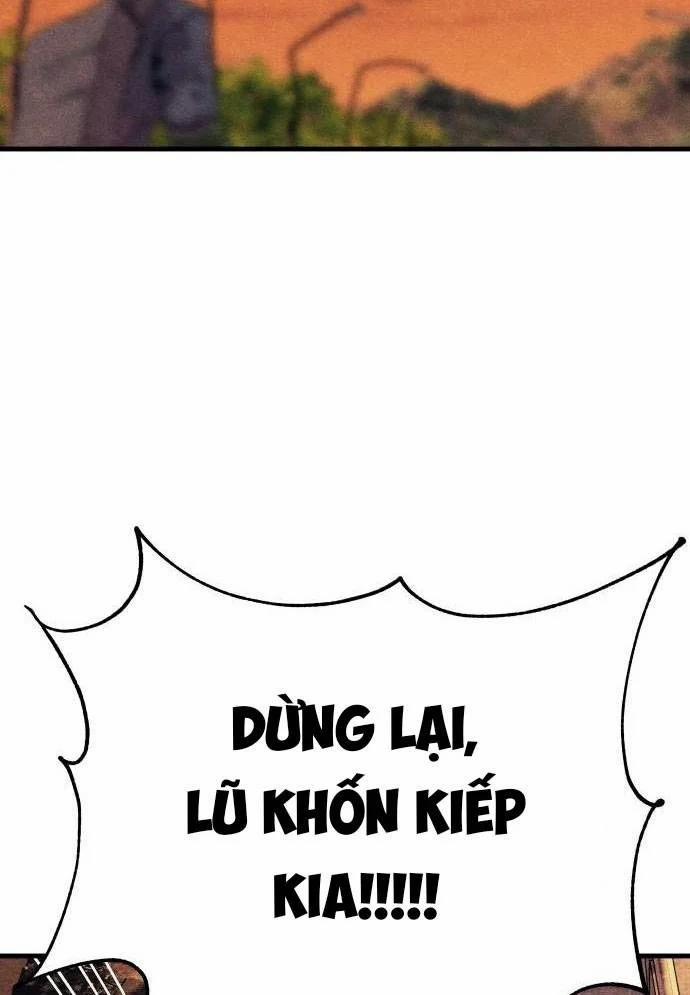Xác Sống Và Sát Nhân 62 trang 1