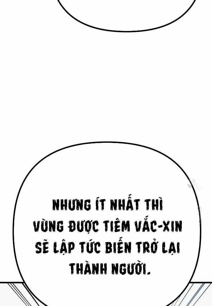 Xác Sống Và Sát Nhân 65 trang 124