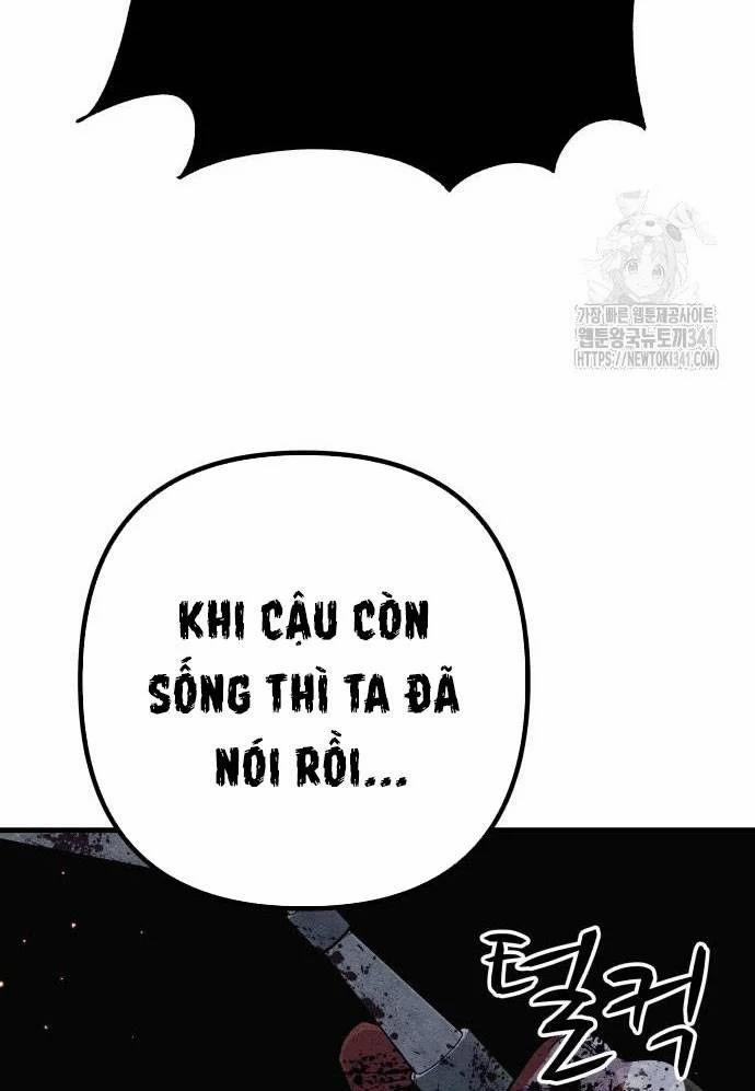 Xác Sống Và Sát Nhân 65 trang 126