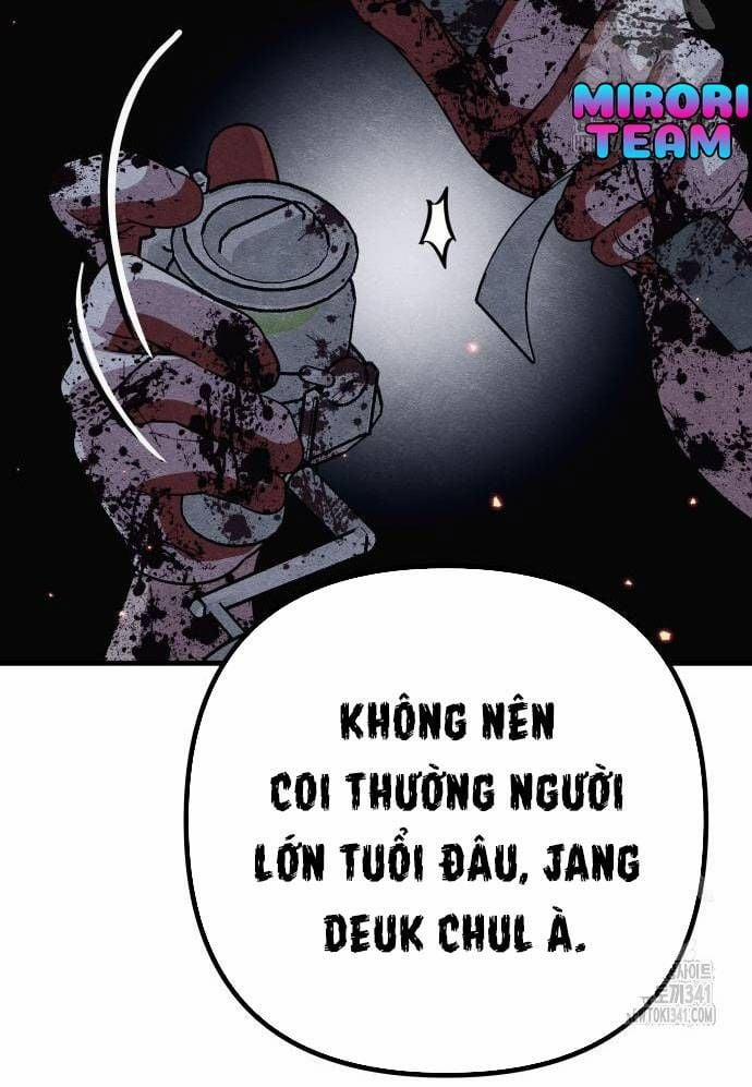 Xác Sống Và Sát Nhân 65 trang 127