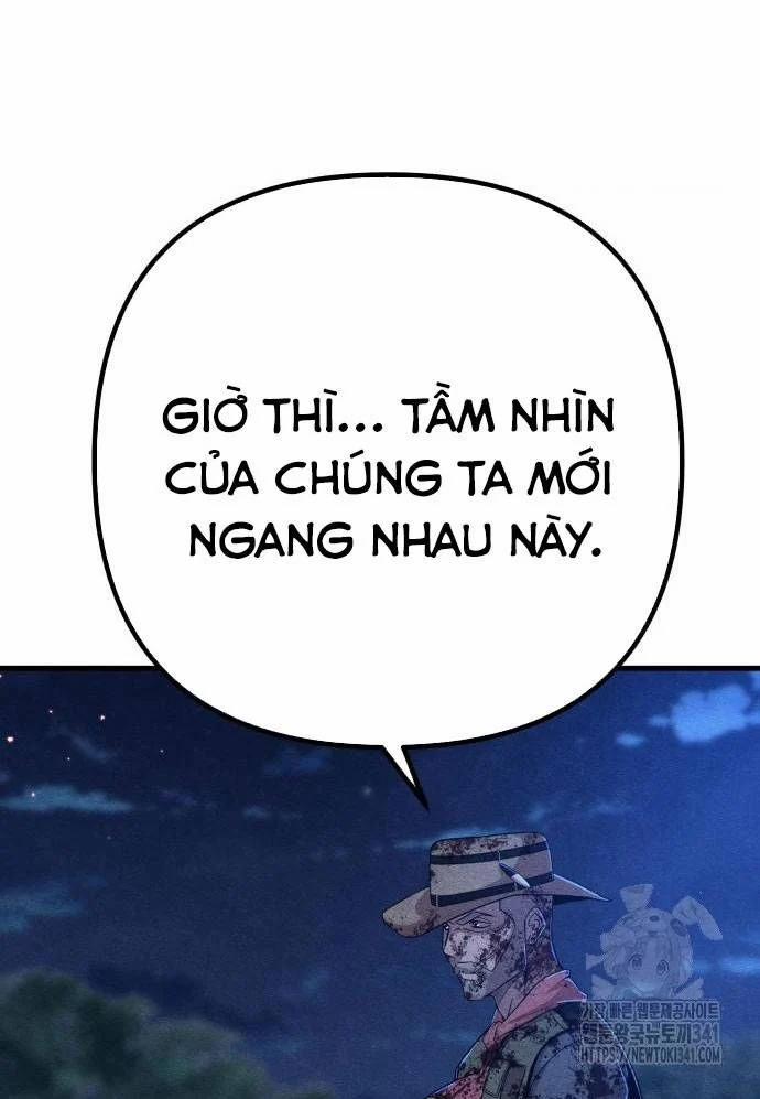 Xác Sống Và Sát Nhân 65 trang 135