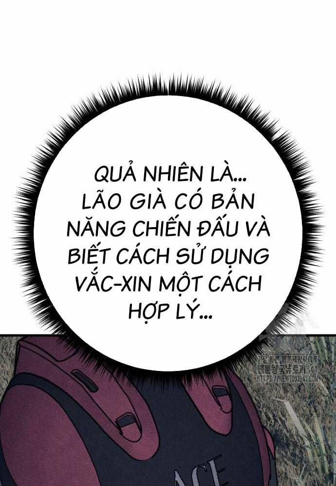 Xác Sống Và Sát Nhân 65 trang 138