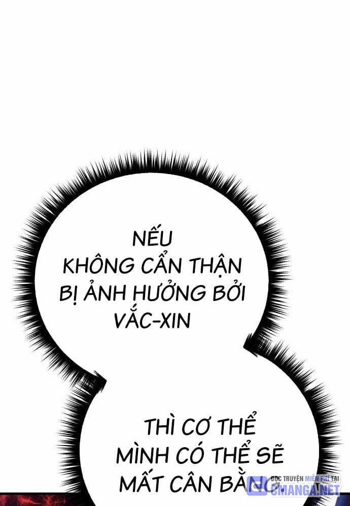 Xác Sống Và Sát Nhân 65 trang 140