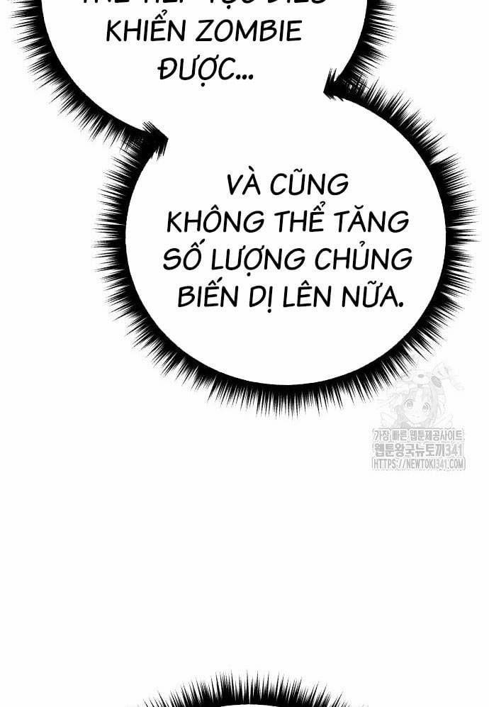 Xác Sống Và Sát Nhân 65 trang 142