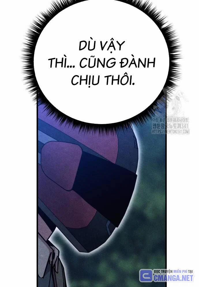 Xác Sống Và Sát Nhân 65 trang 143