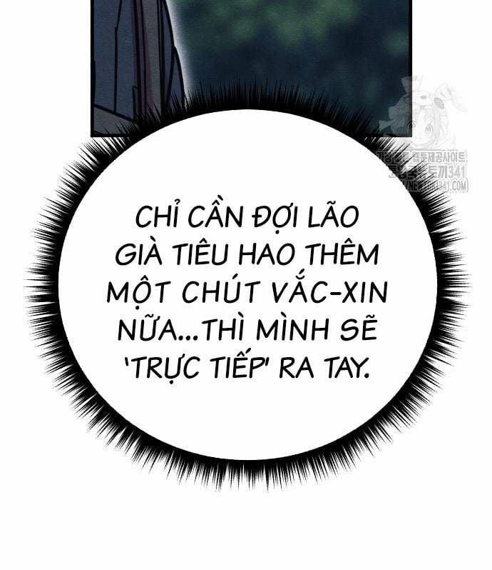Xác Sống Và Sát Nhân 65 trang 144