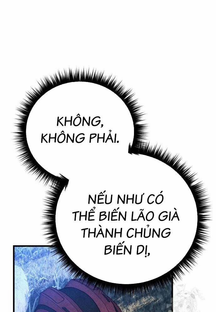 Xác Sống Và Sát Nhân 65 trang 145