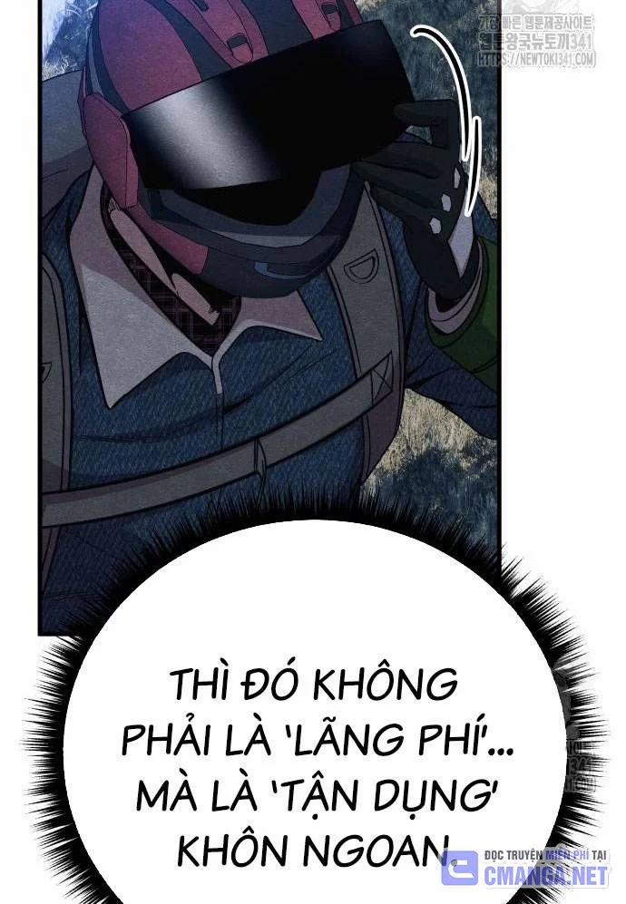 Xác Sống Và Sát Nhân 65 trang 146
