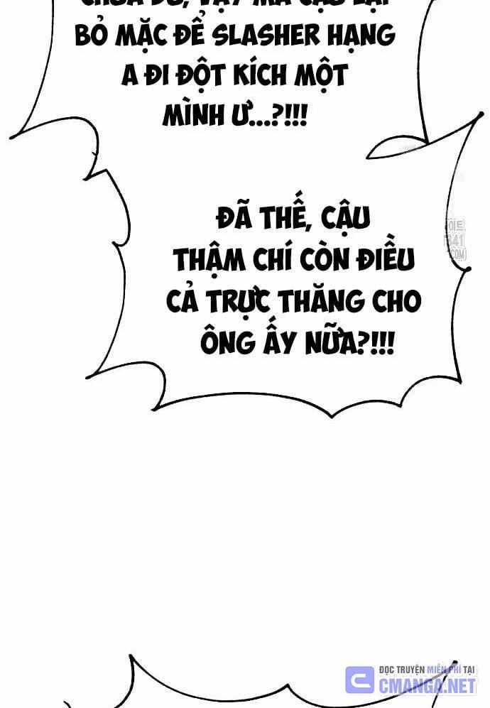 Xác Sống Và Sát Nhân 65 trang 155