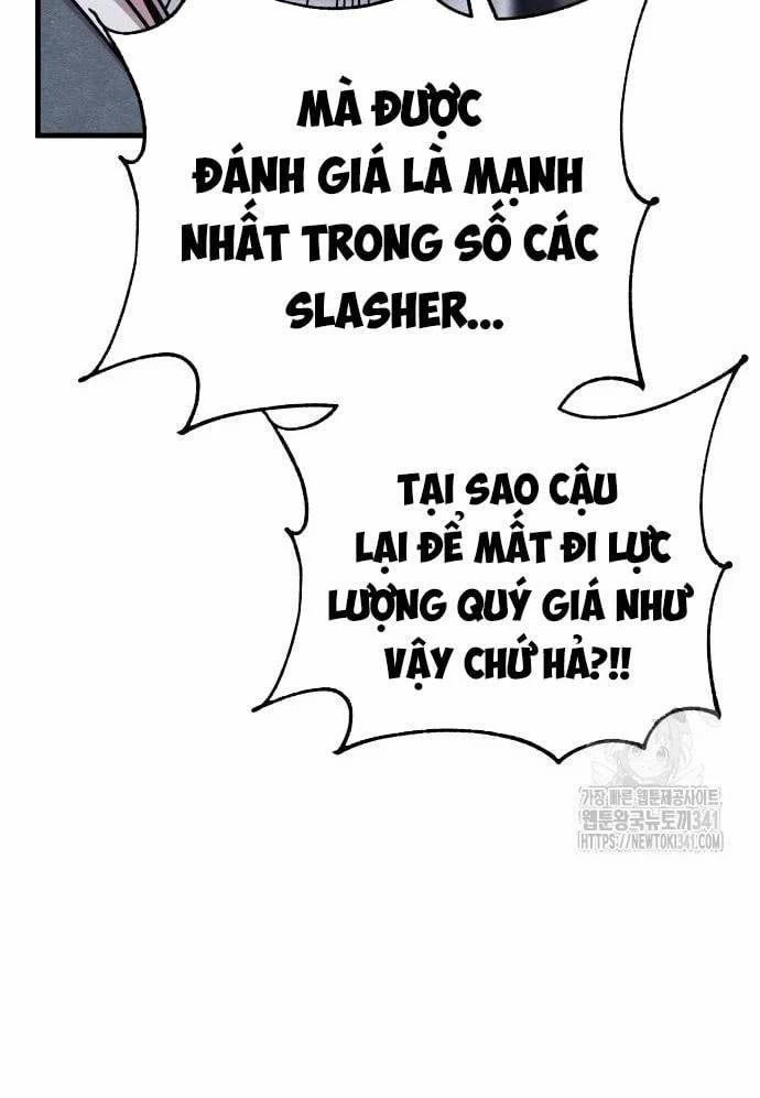 Xác Sống Và Sát Nhân 65 trang 157