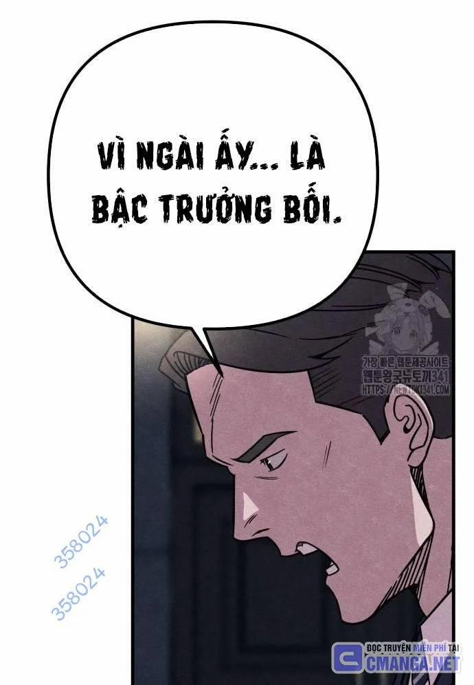 Xác Sống Và Sát Nhân 65 trang 158