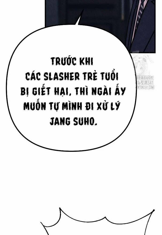Xác Sống Và Sát Nhân 65 trang 159