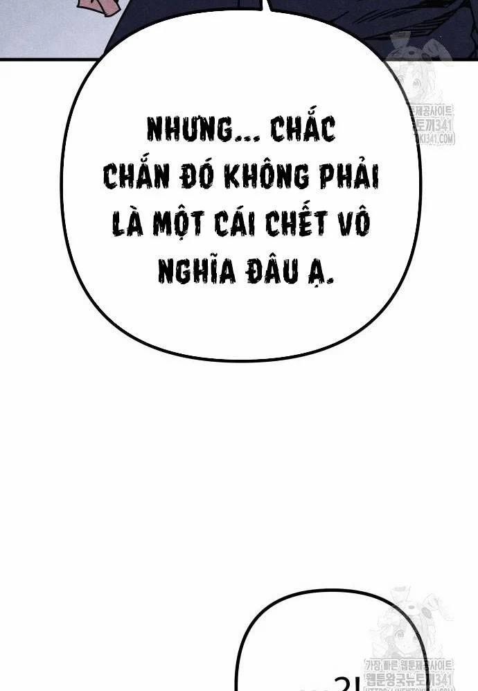 Xác Sống Và Sát Nhân 65 trang 163