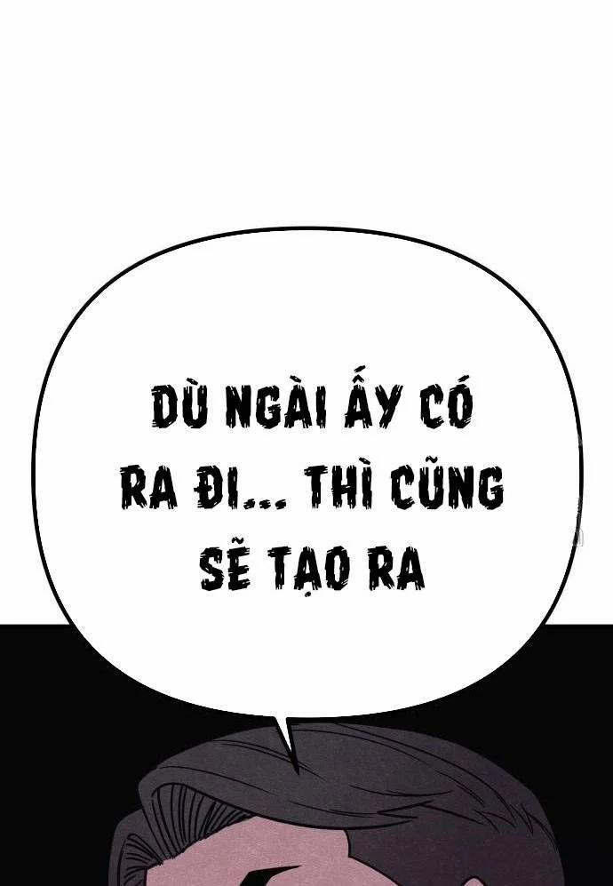 Xác Sống Và Sát Nhân 65 trang 165