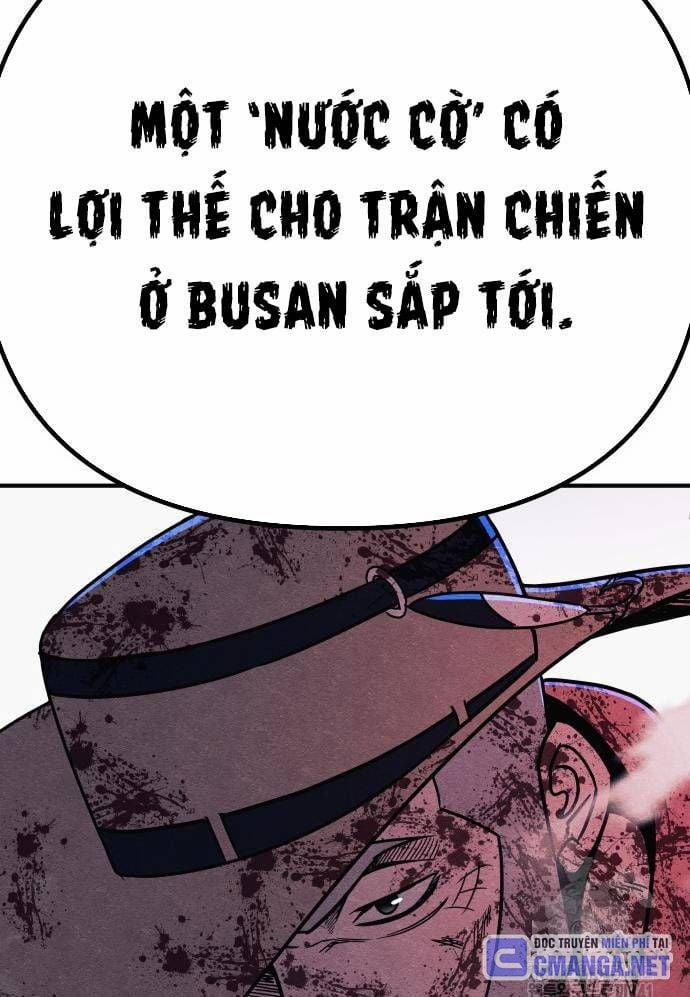 Xác Sống Và Sát Nhân 65 trang 167
